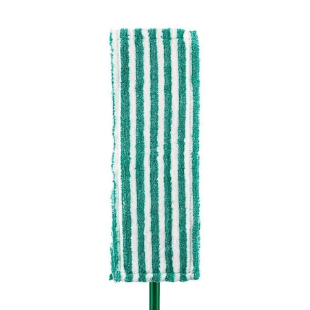 Libman Libman 18.5 in. Wet and Dry Microfiber Mop Refill 1 pk 119